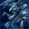 Blue-Eyes Ultimate Dragon